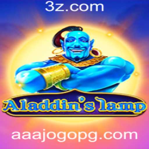 Descubra o Fascinante Mundo de Aladdinslamp: Um Jogo Inovador