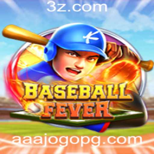 Descubra BaseballFever: O Jogo Surpreendente que Conquistou o Mundo