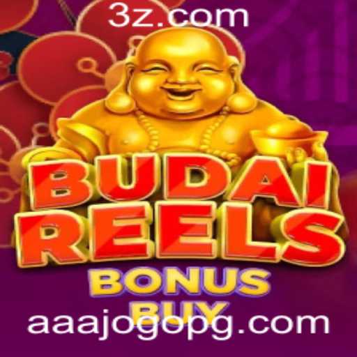 Descobrindo o Mundo de BudaiReelsBonusBuy: Um Guia Completo