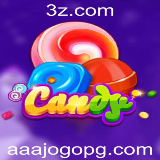 Explorando o Fascinante Mundo do Jogo Candy