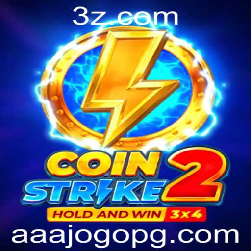 CoinStrike2: Uma Imersão no Novo Mundo dos Jogos Digitais