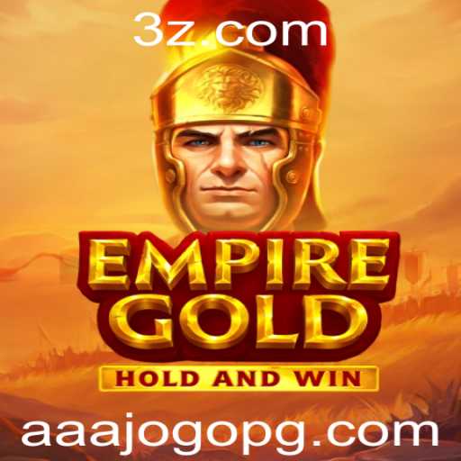 Descubra Todos os Segredos do EmpireGold: Um Mundo de Estratégia e Aventura