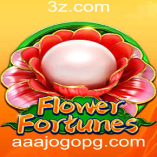 Descubra o Fascinante Mundo de FlowerFortunes: O Jogo que Conquista Corações