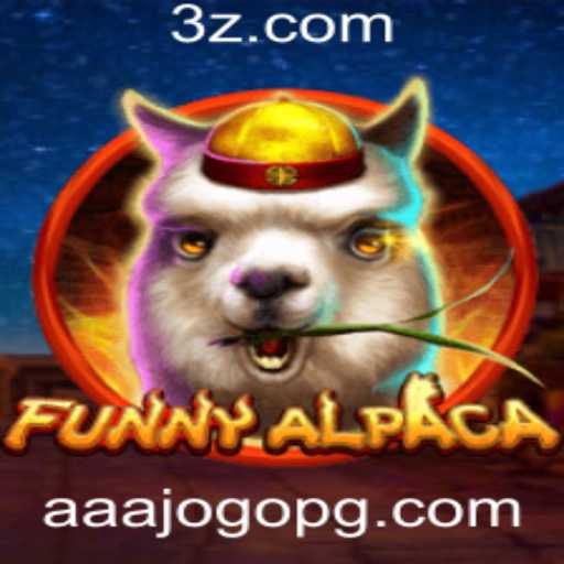Descubra o Fascinante Mundo de FunnyAlpaca: O Jogo que Conquistou 2023