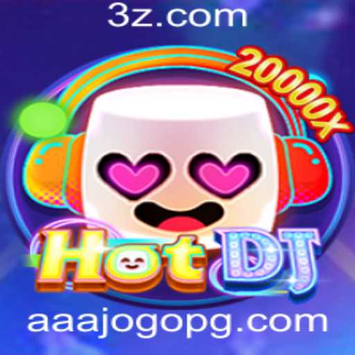 Descubra o Universo de HotDJ: O Jogo de Música que Está Conquistando Todos