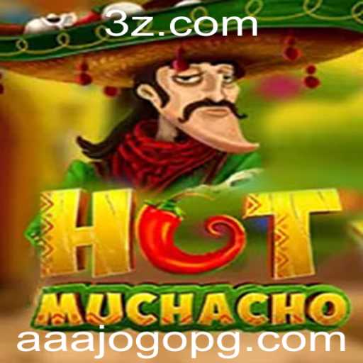 Descubra o Fascinante Mundo de HotMuchacho: O Jogo Que Conquistou Multidões