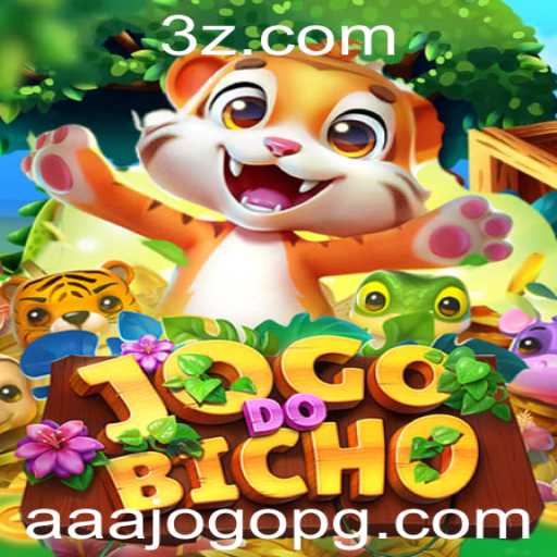 JOGODOBICHO: Descubra o Fascinante Jogo de Apostas