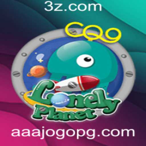 Descubra o Envolvente Mundo de LonelyPlanet: O Jogo que Está Transformando Aventuras Solo