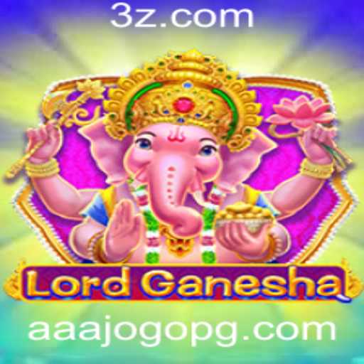 Descubra o Fascinante Mundo de 'LordGanesha': Um Jogo que Une Aventura e Estratégia