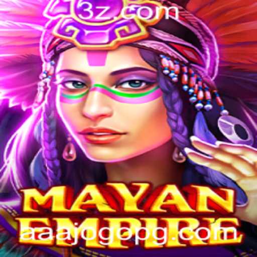 Explorando o Fascinante Mundo de MayanEmpire