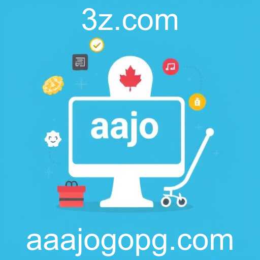 aaajogo
