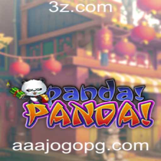 Descubra o Universo Encantador de PandaPanda: Um Jogo de Estratégia e Criatividade