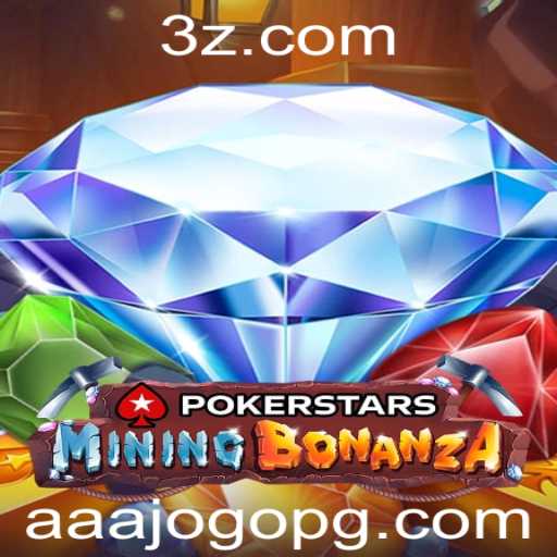 Explorando o Universo do Pokerstars: Um Guia Completo