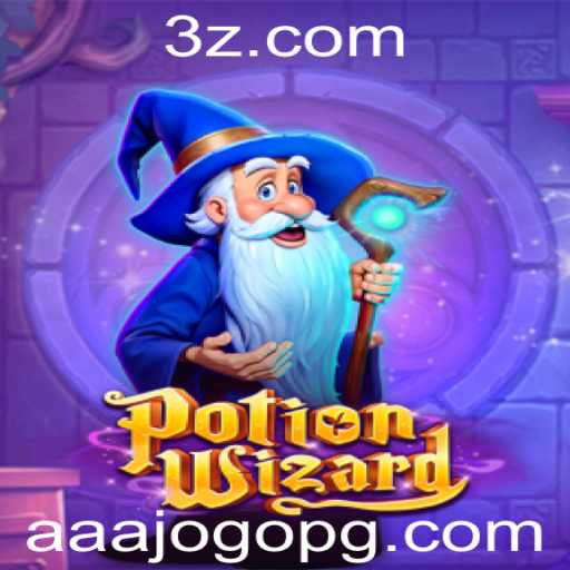 Desvendando PotionWizard: O Jogo que Conquista a Geração Atual