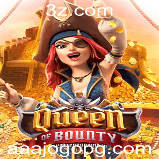 Descubra o Fascinante Mundo de QueenofBounty: Um Jogo Épico