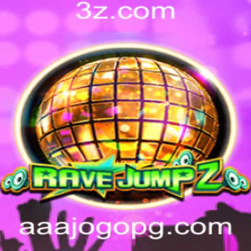 Descubra o Fascinante Mundo de RaveJump2: Uma Aventura de Emoções e Estratégia