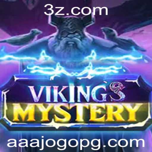 Explorando o Fascinante Mundo de VikingsMystery