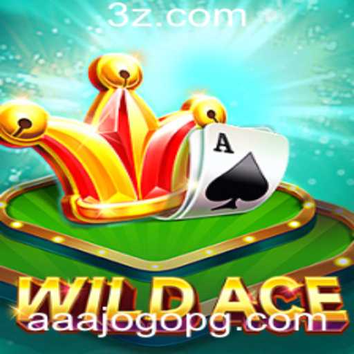 Descubra o Fascinante Mundo de WildAce: O Jogo de Cartas Revolucionário